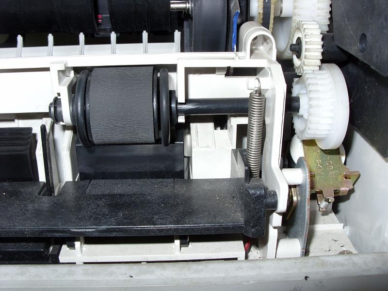 samsung clp-500 bontott 03.jpg